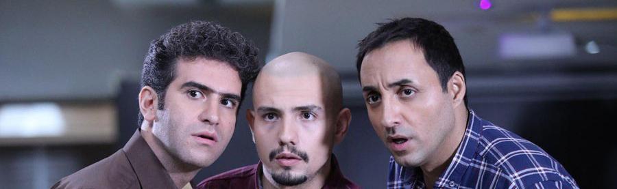 حملة شهادة البكلوريوس 